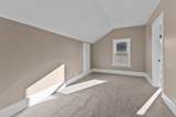110 17TH Avenue - Photo 18