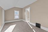 110 17TH Avenue - Photo 19