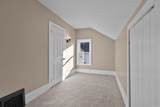 110 17TH Avenue - Photo 21