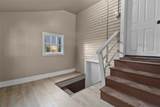 110 17TH Avenue - Photo 24