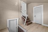110 17TH Avenue - Photo 25