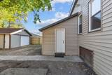 110 17TH Avenue - Photo 27