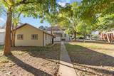 110 17TH Avenue - Photo 28