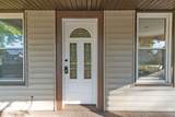 110 17TH Avenue - Photo 4