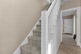 110 17TH Avenue - Photo 6