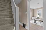 110 17TH Avenue - Photo 7
