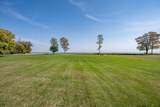 5286 County Road N - Photo 11