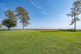 5286 County Road N - Photo 12