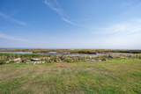5286 County Road N - Photo 13