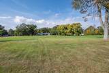 5286 County Road N - Photo 14