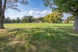 5286 County Road N - Photo 15