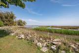 5286 County Road N - Photo 16