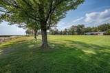 5286 County Road N - Photo 17