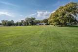 5286 County Road N - Photo 18