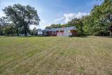 5286 County Road N - Photo 19