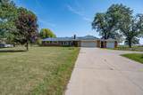 5286 County Road N - Photo 20
