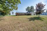 5286 County Road N - Photo 3