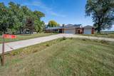 5286 County Road N - Photo 21