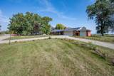 5286 County Road N - Photo 22