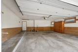 5286 County Road N - Photo 23