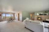 5286 County Road N - Photo 24