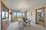 5286 County Road N - Photo 25