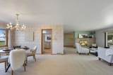 5286 County Road N - Photo 26