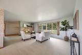 5286 County Road N - Photo 27