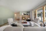 5286 County Road N - Photo 28