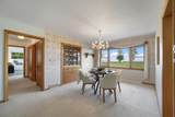 5286 County Road N - Photo 29