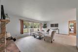 5286 County Road N - Photo 30