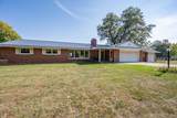 5286 County Road N - Photo 4