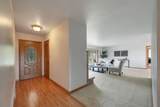 5286 County Road N - Photo 31