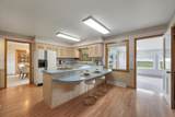 5286 County Road N - Photo 32