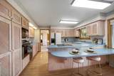 5286 County Road N - Photo 33