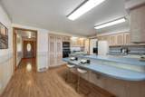 5286 County Road N - Photo 34