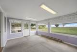 5286 County Road N - Photo 36