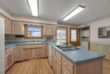 5286 County Road N - Photo 37