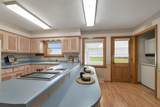 5286 County Road N - Photo 38