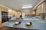 5286 County Road N - Photo 39
