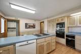 5286 County Road N - Photo 40