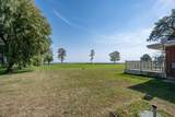 5286 County Road N - Photo 5