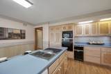 5286 County Road N - Photo 41