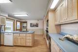 5286 County Road N - Photo 42