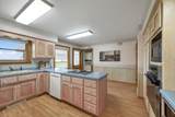 5286 County Road N - Photo 43