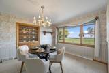 5286 County Road N - Photo 44