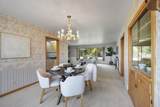 5286 County Road N - Photo 45