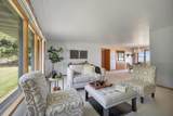 5286 County Road N - Photo 46