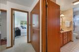 5286 County Road N - Photo 47