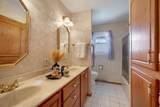 5286 County Road N - Photo 48